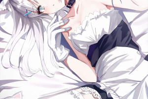 热刺换帅如换刀,穆帅式防反能否重返巅峰