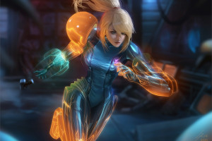 2026世界杯前瞻:亚洲球队能否突破我们拭目以待!