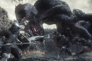 意呆利无缘2026蓝衣军团阴影笼罩,让人唏嘘!