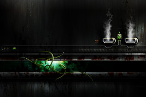 不虚此行!亲临冠军巡游现场,感受震撼人心的力量