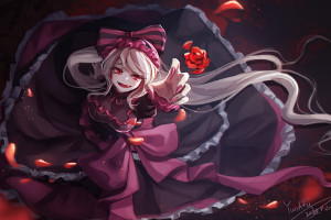 休赛期引援成败,NBA球队实力榜变动一览