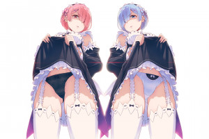 卡牌的艺术!百闻牌全国锦标赛,展现极致操作