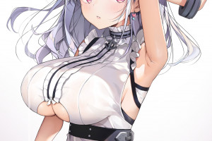 你玩的是游戏,他们玩的是心跳!电竞心理训练有多重要