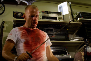 热血沸腾,和平精英职业赛观众直呼过瘾