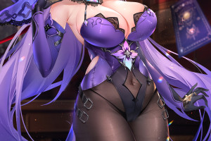 当电竞选手成为偶像,他们的影响力远超游戏本身