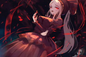 NBA历史最强球队谁最快速度与激情并存的篮球盛宴!