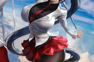 喜讯!某项赛事圆满落幕,体育协会功不可没!