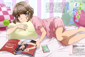 致敬!女足世界杯赛场,那些闪耀的“绿茵场上的玫瑰”!