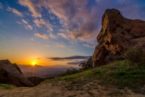 泪目!夺冠瞬间,凯尔特人老将告别赛场,令人动容