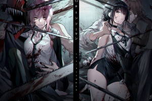 心怀壮志，征战四方！电竞国际对抗赛，中国力量让世界刮目相看！