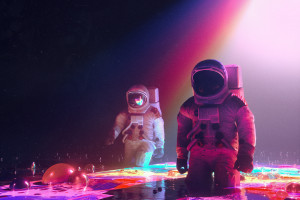 伤病阴影难觅！女排国家队名单，状态正佳蓄势待发！