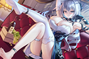 战术布置如火纯星,赛事回放带你走进指挥室