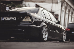 速度与激情!2026世界杯费城,谁的跑轰战术更胜一筹