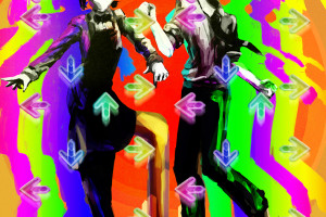 再见,传奇!MLB历史冠军巨星的最后辉煌 再见,传奇!MLB历史冠军巨星的最后辉煌