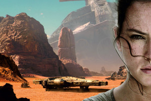 惊呼！苏超积分更新，黑马一路狂飙，势不可挡！