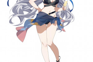 丹佛掘金,约基奇的“一人球队”真的能走多远 丹佛掘金,约基奇的“一人球队”真的能走多远