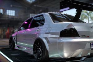 草根逆袭黑马崛起!英魂之刃总决赛梦想照进现实! 草根逆袭黑马崛起!英魂之刃总决赛梦想照进现实!