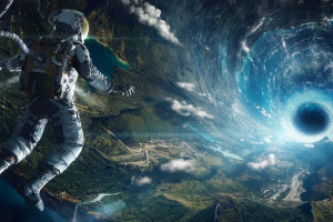 下一站,冠军!世界杯亚军的野心,岂止于此 下一站,冠军!世界杯亚军的野心,岂止于此