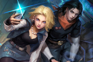 听说你车技高超改装后的赛车,才是你真正的舞台! 听说你车技高超改装后的赛车,才是你真正的舞台!