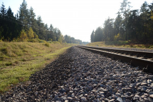 谁在为电竞场馆买单政府、企业还是资本