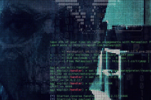 职业选手直播间爆梗合集，粉丝：太魔性了，根本停不下来！