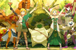 女单格局大洗牌！伊藤美诚能否撼动中国队世界排名