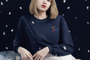 如何破解密集防守2026世界杯战术战术难题