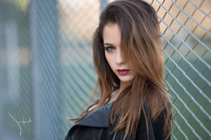 预测失灵!Dota2选手榜单结果让人大跌眼镜! 预测失灵!Dota2选手榜单结果让人大跌眼镜!