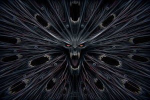 从青涩到辉煌，波士顿见证足球的成长！