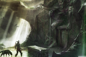 电竞数据可视化,让每一次精彩回放都具有研究价值 电竞数据可视化,让每一次精彩回放都具有研究价值