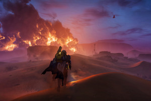 巅峰对决!世界杯荣耀榜,谁将续写辉煌,谁将被历史铭记 巅峰对决!世界杯荣耀榜,谁将续写辉煌,谁将被历史铭记