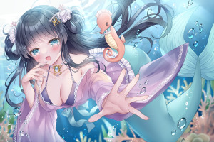 梦想成真!XX球队的欧冠之路,是励志的史诗! 梦想成真!XX球队的欧冠之路,是励志的史诗!