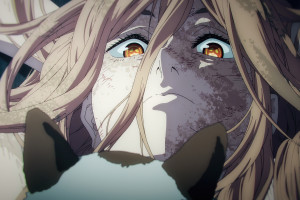 手游电竞井喷式发展,移动端霸主是谁 手游电竞井喷式发展,移动端霸主是谁