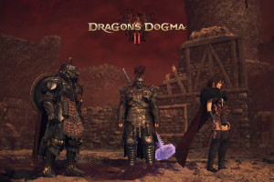 MVP的意义非凡!他能否成为球队的灵魂 MVP的意义非凡!他能否成为球队的灵魂