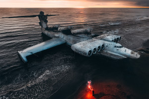 国足崛起!2026世界杯,我们准备好了吗 国足崛起!2026世界杯,我们准备好了吗