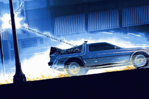 “控球率”真的决定胜负吗数据背后的战术真相 “控球率”真的决定胜负吗数据背后的战术真相