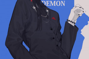 争议判罚不断,西甲MVP评选结果引人遐想! 争议判罚不断,西甲MVP评选结果引人遐想!