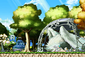 独家揭秘！乒乓球赛场上的“秘密武器”，你绝对想不到！