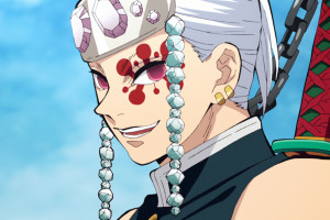 历史的车轮滚滚向前,2026世界杯黑马能否创造辉煌 历史的车轮滚滚向前,2026世界杯黑马能否创造辉煌